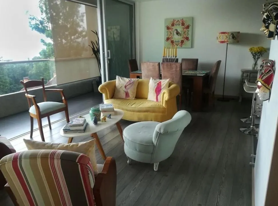 Apartaestudio En Edificio Aniz Apartment Medellin